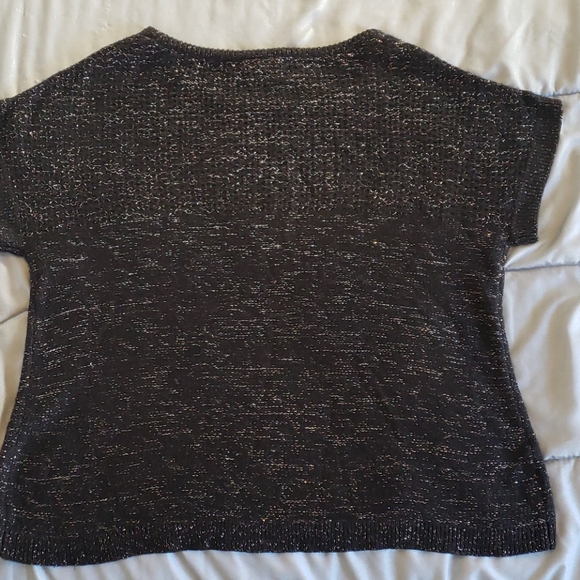 Ladies Sweater 3X - Picture 2 of 3